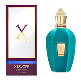 Perfume Xerjoff Erba Pura