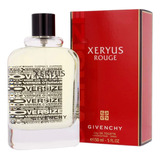 Perfume Xeryus Rouge Givenchy