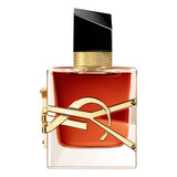 Perfume Yves Saint Laurent Libre Le Parfum Feminino 30 Ml