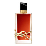 Perfume Yves Saint Laurent Libre Le Parfum Feminino Edp 90ml