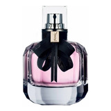 Perfume Yves Saint Laurent