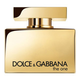 Perfumes Dolce 