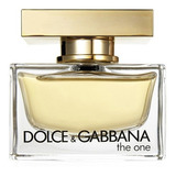 Perfumes Dolce 