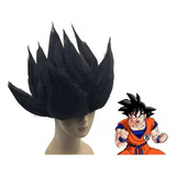Cor
