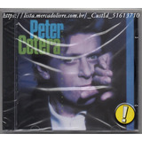 peter cetera-peter cetera Peter Cetera Solitude Solitaire