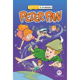 Peter Pan De