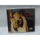 petey pablo-petey pablo Petey Pablo Cd Still Writing In My Diary 2 Nd Entry