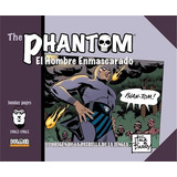 Phantom El Hombre Enmascarado
