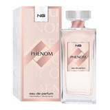 Phenom Edp 100ml Perfume