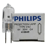 Philips 5761 