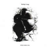 phillip long -phillip long Cd Phillip Long Sobre Estar Vivo Lacrado
