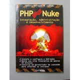 Php Nuke 