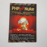 Php Nuke Integracao 