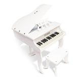 Piano Infantil Turbo 30