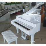 Piano Yamaha Eletronico Com