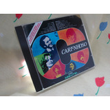 pier49 music -pier49 music Carinhoso Trilha Internacional Novela Cd Remasterizado