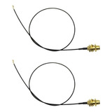 Pig Tail Cabo Conector