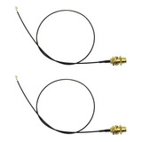 Pig Tail Cabo Conector