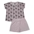 Pijama Infantil - Kit 5 Conjuntos (atacado - Revenda)