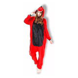 Onesie
