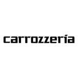 Pioneer Carrozzeria 