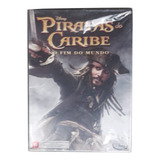 piratas do caribe-piratas do caribe Cd De Jogo Piratas Do Caribe No Fim Do Mundo Lacrado 147cx