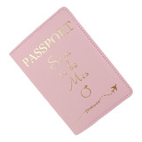 Pass