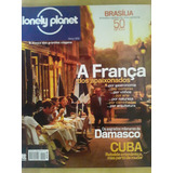 Pl01 Revista Lonely Planet