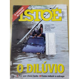 Pl312 Revista Isto E