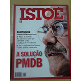 Pl312 Revista Isto E