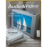 Pl600 Revista Audio 