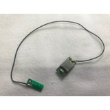 Placa Bluetooth Antena Original