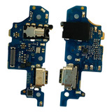 Placa Conector De Carga Compatível LG K42 K52 K62