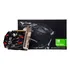 Placa De Vídeo 2gb Gtx750ti 128bit Dvi/hdmi/vga Gddr5 Duex