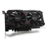 Placa De Video Duex Nvidia Geforce Gtx 1060 3gb Gddr5 192bit
