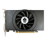 Placa De Video Geforce