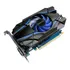 Placa De Vídeo Nvidia Galax  Geforce 10 Series Gt 1030 30nph4hvq4st 2gb