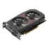 Placa De Vídeo Nvidia Galax  Geforce 10 Series Gtx 1050 Ti 50iqh8dsq31c Oc Edition 4gb