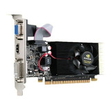 Placa De Vídeo Nvidia Geforce 700 Series Gt 730 Bd3e56 2gb