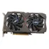 Placa De Video Nvidia Gtx 1660 Super 6gb 192bits Gddr6 Hdmi