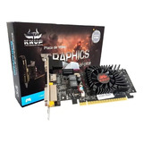 Placa De Video Nvidia