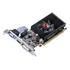 Placa De Vídeo Nvidia Pcyes  Geforce 200 Series G210 Pa210g6401d3lp 1gb