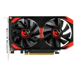 Placa De Video Nvidia