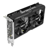 Placa De Video Palit