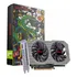 Placa De Vídeo Pcyes Geforce Gtx 750 Ti 4gb Gddr5 128 Bits