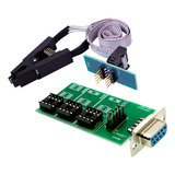Usb