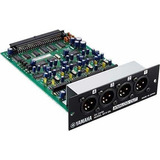 Placa Expansao Yamaha My4da