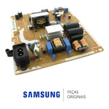 Placa Fonte Monitor Samsung B2030n Usada Pronta Entrega 