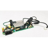  placa Fonte Principal Power Energia Projetor LG Bs275 Bx275