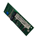 Placa Hsl-2 Compatível Com Pabx Alcatel Lucent Omnipcx 